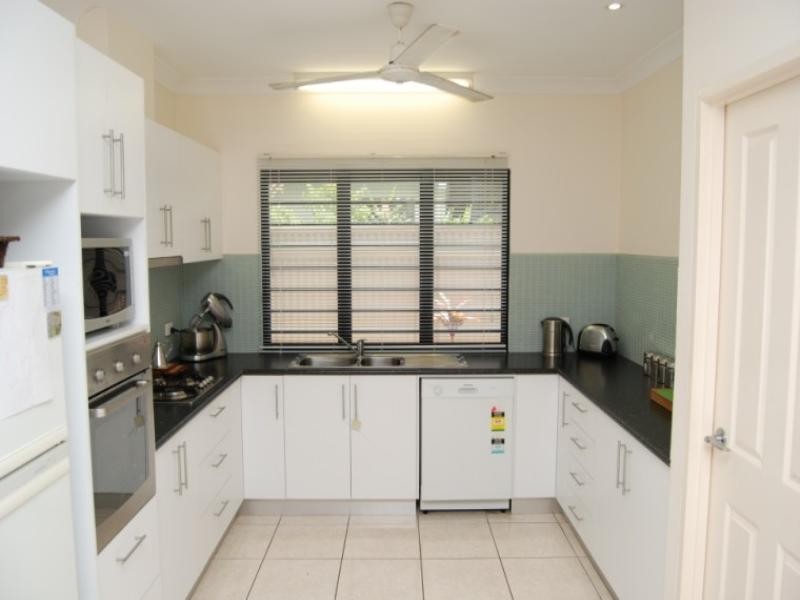 28 Ah Mat Street, Woolner NT 0820