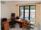 28 Ah Mat Street, Woolner NT 0820