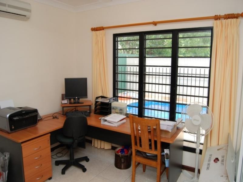 28 Ah Mat Street, Woolner NT 0820