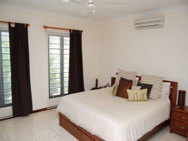 28 Ah Mat Street, Woolner NT 0820