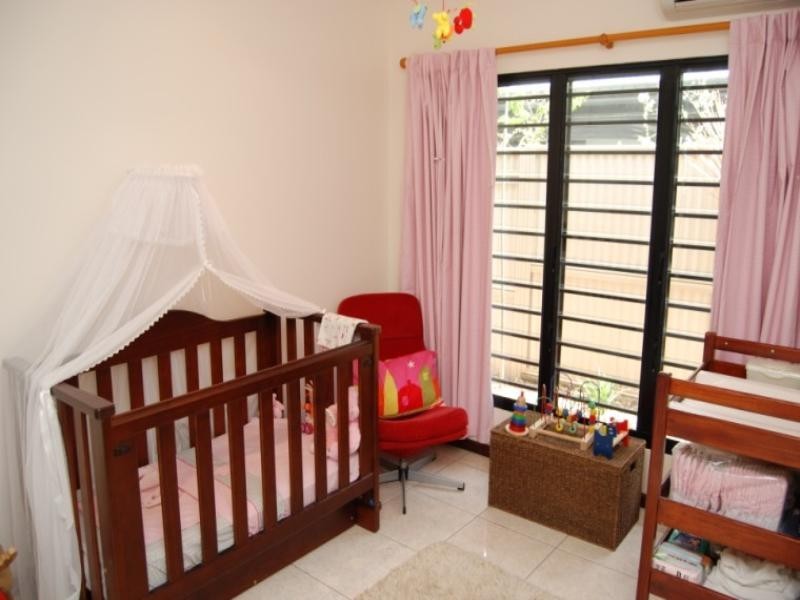 28 Ah Mat Street, Woolner NT 0820
