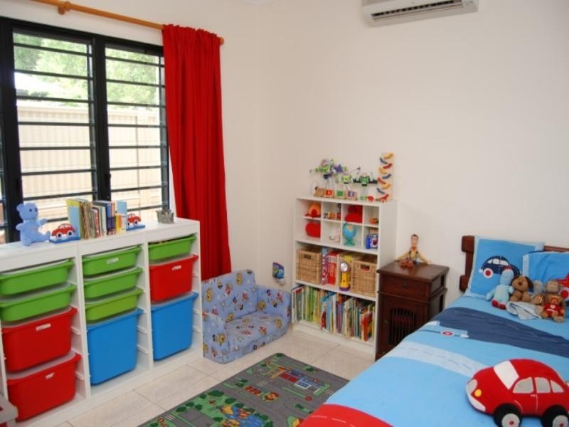 28 Ah Mat Street, Woolner NT 0820