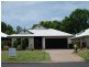28 Ah Mat Street, Woolner NT 0820