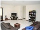 12 Villaflor Crescent, Woolner NT 0820