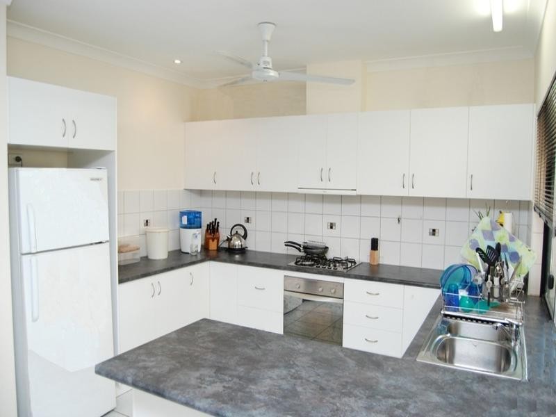 12 Villaflor Crescent, Woolner NT 0820