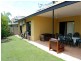 12 Villaflor Crescent, Woolner NT 0820