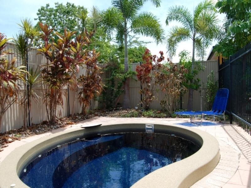 12 Villaflor Crescent, Woolner NT 0820