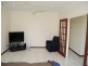 12 Villaflor Crescent, Woolner NT 0820