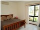 12 Villaflor Crescent, Woolner NT 0820