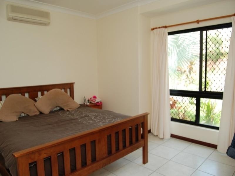 12 Villaflor Crescent, Woolner NT 0820