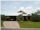 12 Villaflor Crescent, Woolner NT 0820