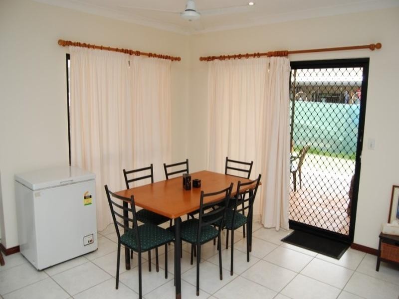 12 Villaflor Crescent, Woolner NT 0820