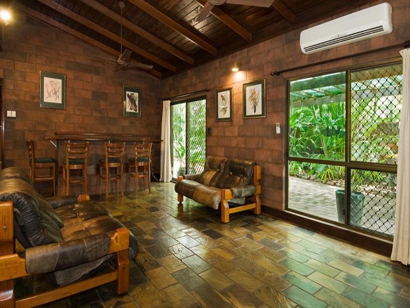 13 Troughton Court, Woodroffe NT 0830