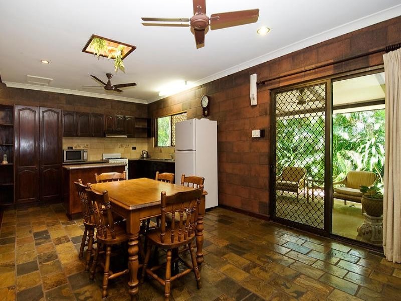 13 Troughton Court, Woodroffe NT 0830