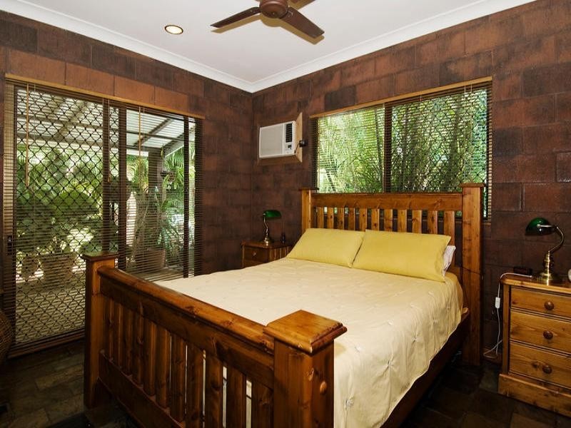 13 Troughton Court, Woodroffe NT 0830