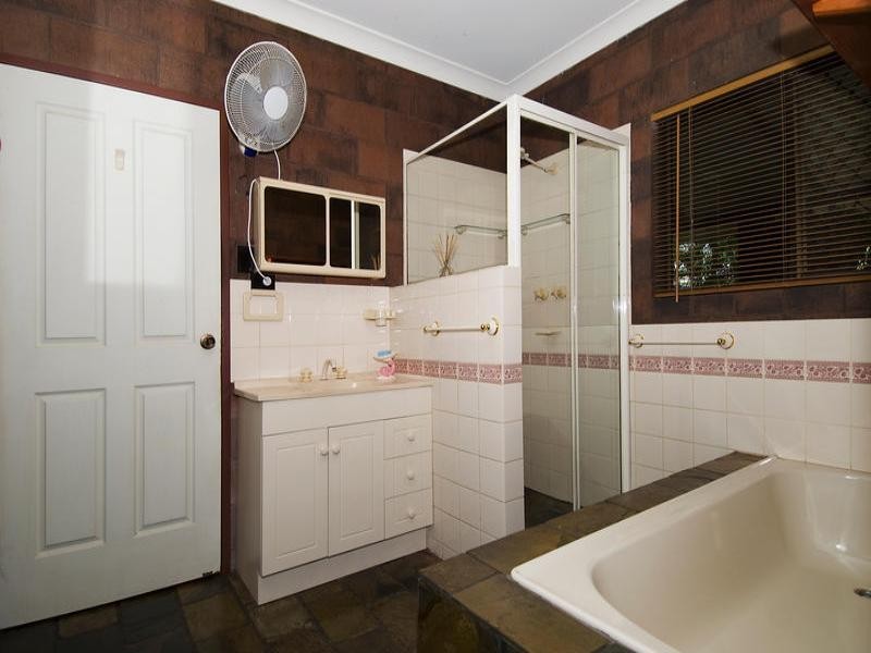 13 Troughton Court, Woodroffe NT 0830