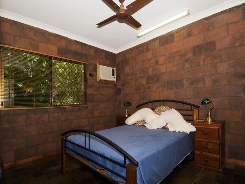 13 Troughton Court, Woodroffe NT 0830