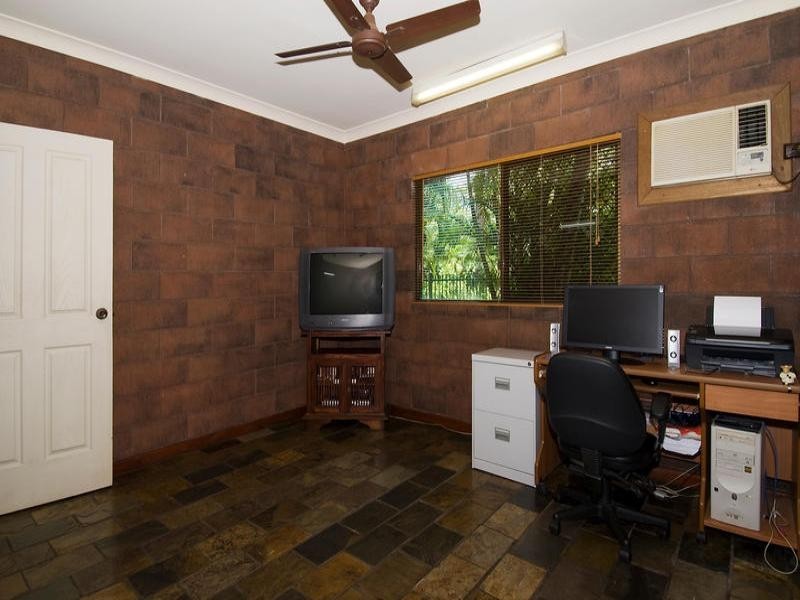 13 Troughton Court, Woodroffe NT 0830