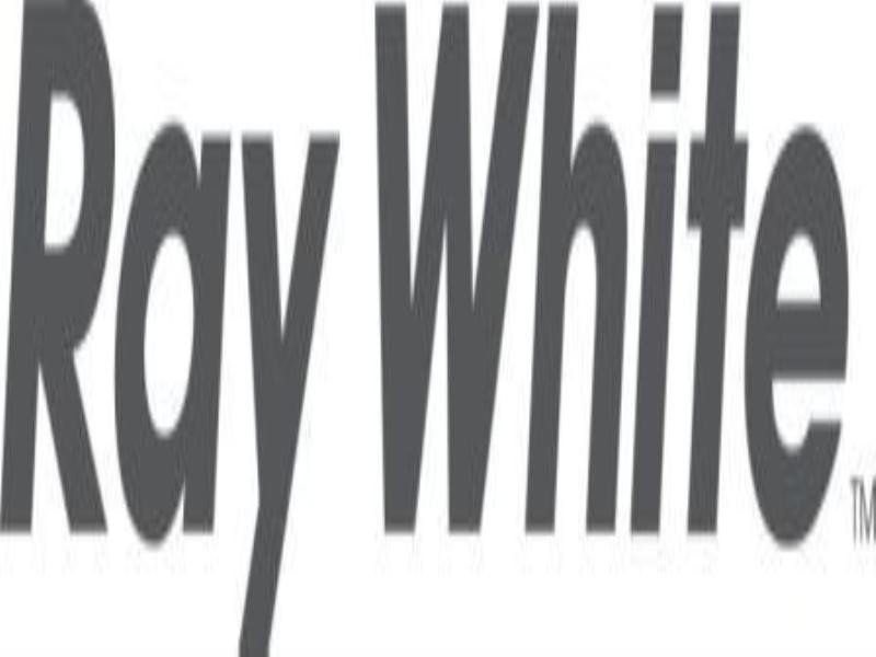 3/5 Dinah Court, Stuart Park NT 0820