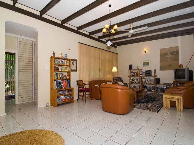 9 Banyan Street, Fannie Bay NT 0820