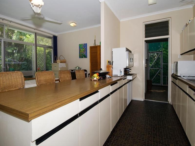 9 Banyan Street, Fannie Bay NT 0820