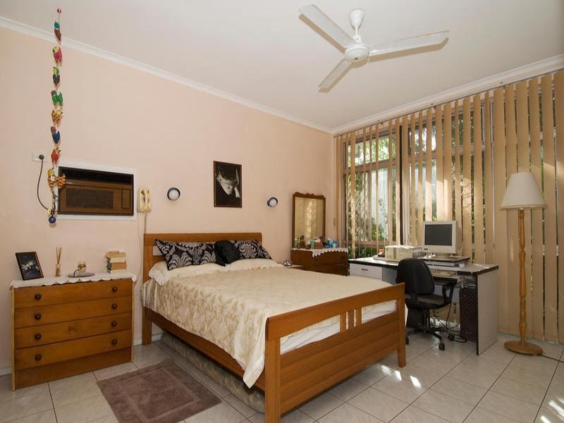 9 Banyan Street, Fannie Bay NT 0820