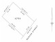 9 Banyan Street, Fannie Bay NT 0820
