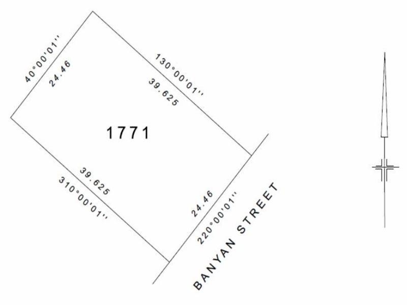 9 Banyan Street, Fannie Bay NT 0820