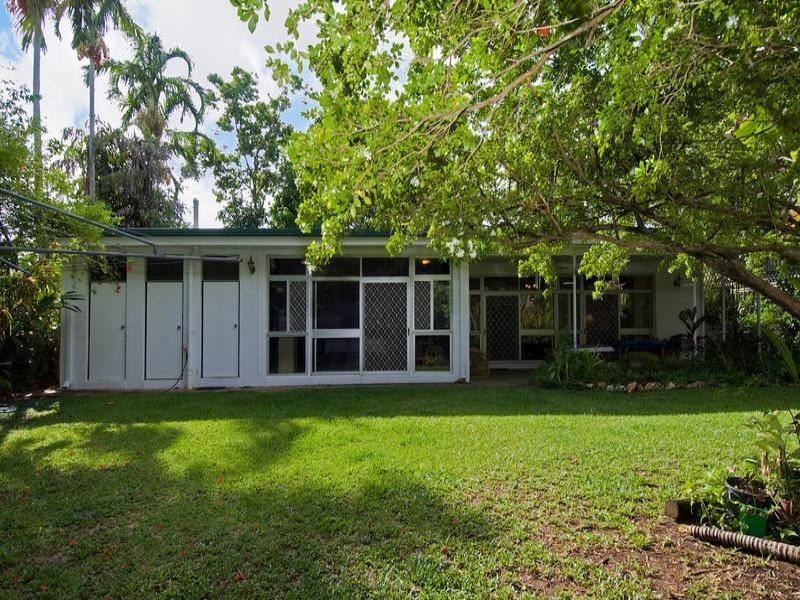 9 Banyan Street, Fannie Bay NT 0820