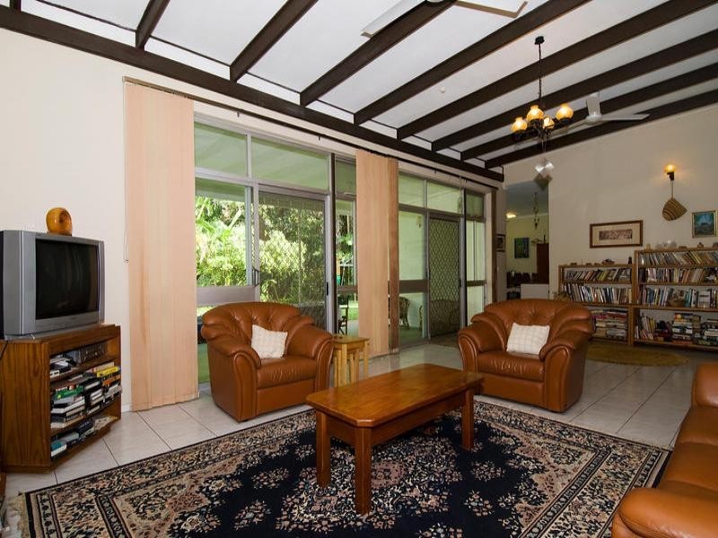 9 Banyan Street, Fannie Bay NT 0820