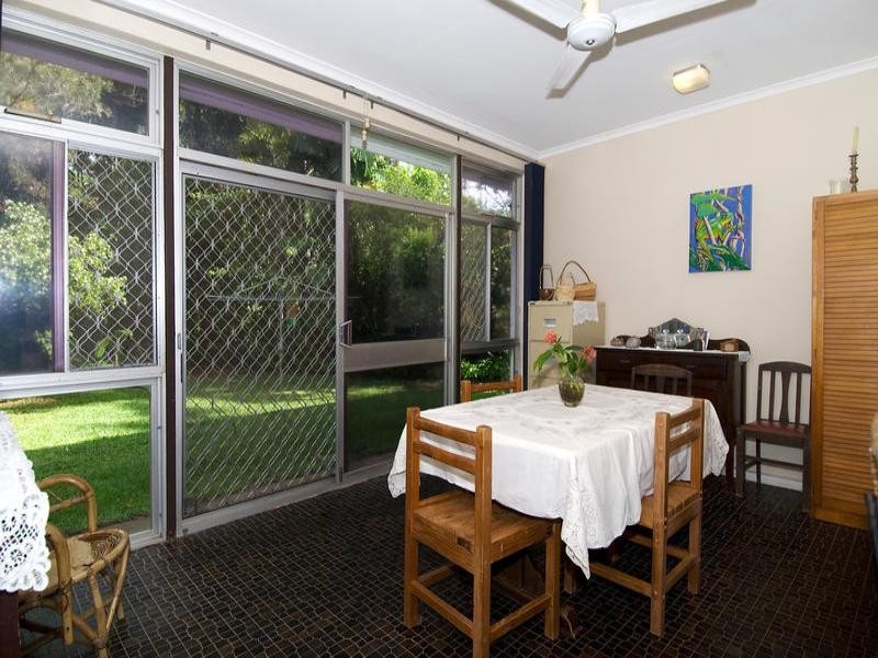 9 Banyan Street, Fannie Bay NT 0820