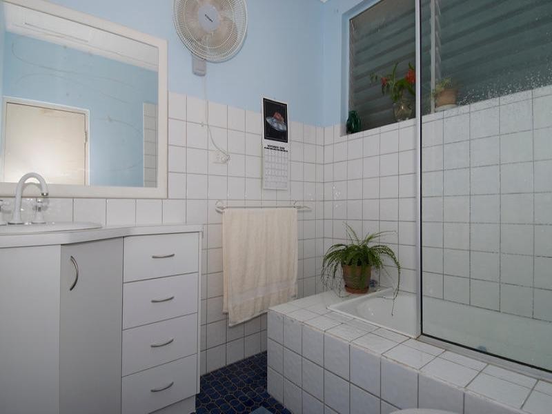 9 Banyan Street, Fannie Bay NT 0820