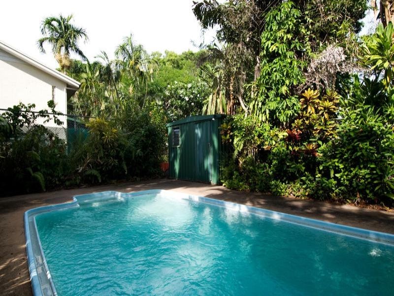 9 Banyan Street, Fannie Bay NT 0820