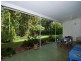 9 Banyan Street, Fannie Bay NT 0820