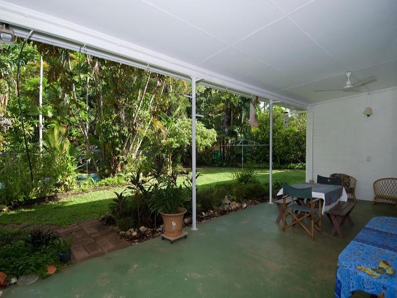 9 Banyan Street, Fannie Bay NT 0820