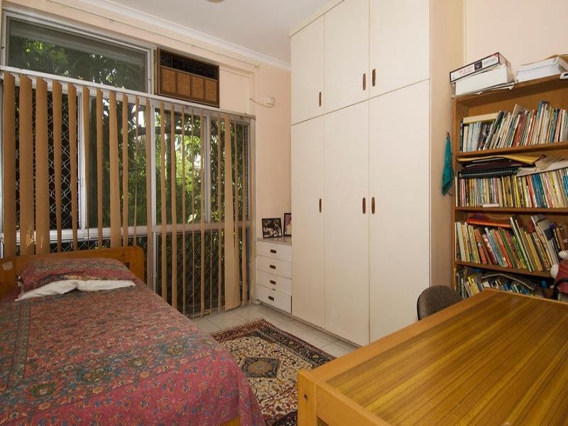 9 Banyan Street, Fannie Bay NT 0820