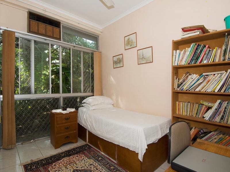 9 Banyan Street, Fannie Bay NT 0820