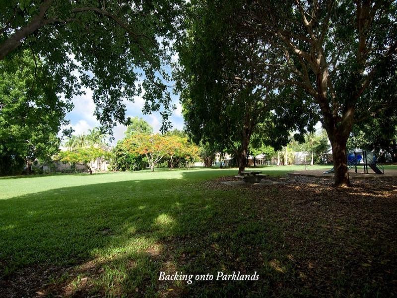 9 Banyan Street, Fannie Bay NT 0820