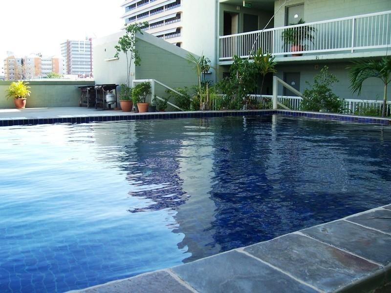 12/26 Knuckey Street, Darwin NT 0800