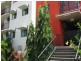 5/3 Dinah Court, Stuart Park NT 0820