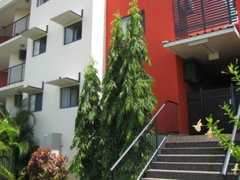 5/3 Dinah Court, Stuart Park NT 0820