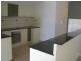 5/3 Dinah Court, Stuart Park NT 0820