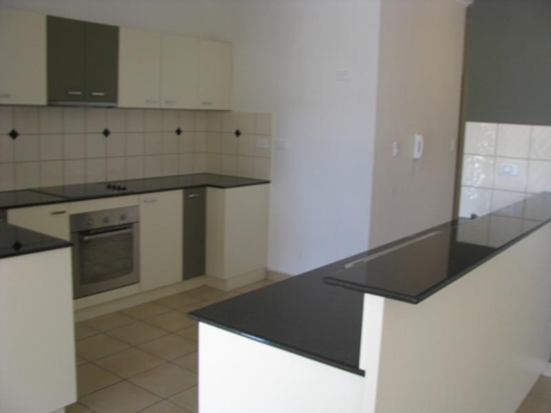 5/3 Dinah Court, Stuart Park NT 0820
