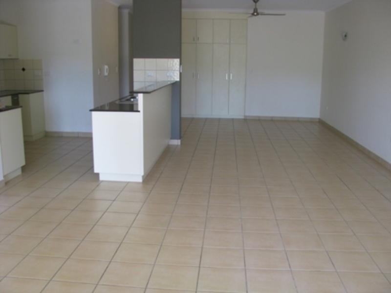 5/3 Dinah Court, Stuart Park NT 0820