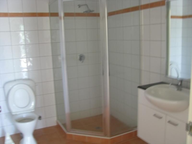 5/3 Dinah Court, Stuart Park NT 0820