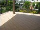 5/3 Dinah Court, Stuart Park NT 0820