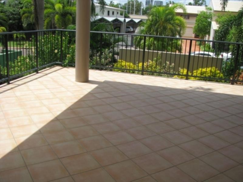 5/3 Dinah Court, Stuart Park NT 0820
