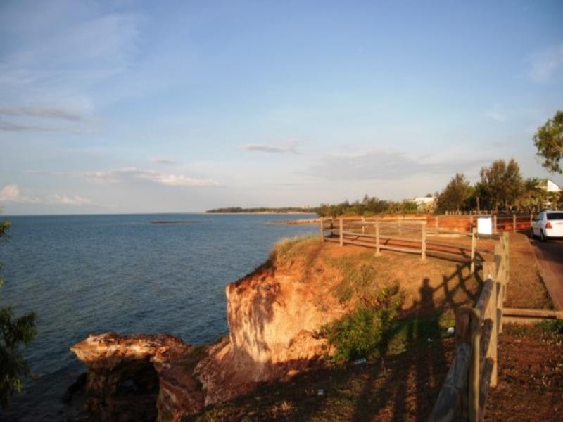 14/260 Casuarina Drive, Nightcliff NT 0810