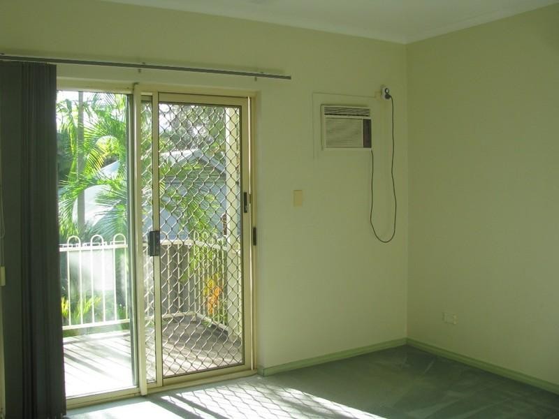 27/152 Casuarina Drive, Nightcliff NT 0810