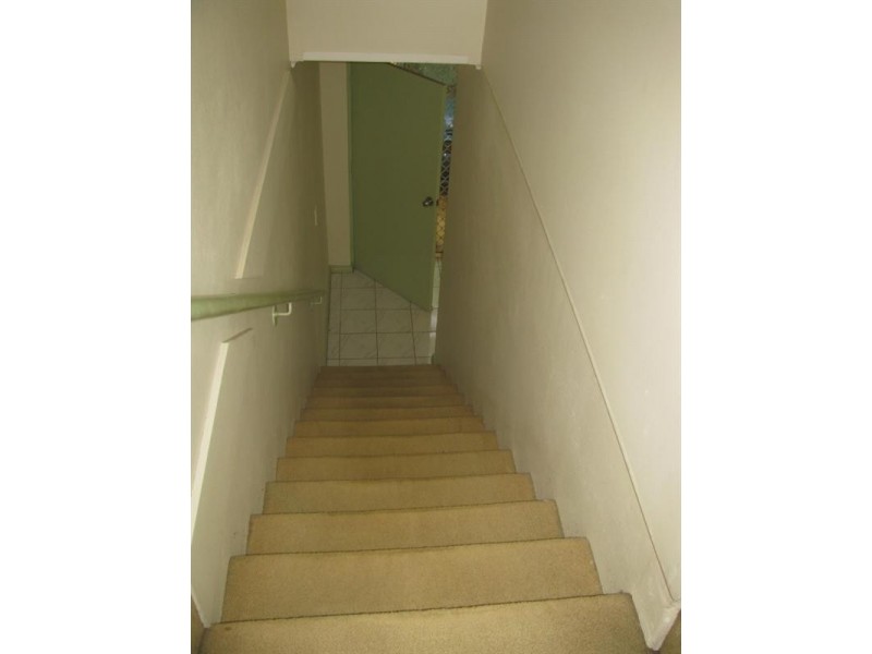 27/152 Casuarina Drive, Nightcliff NT 0810